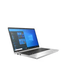 Hp 650 G8 i5 11 Gen (16/256gb)