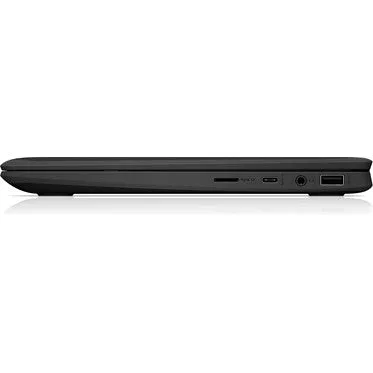 Hp Cb11 X360g4 Celn4500 4Gb/32Gb Chr