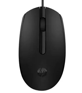 HP MOUSE USB M10 (3DR63PA)