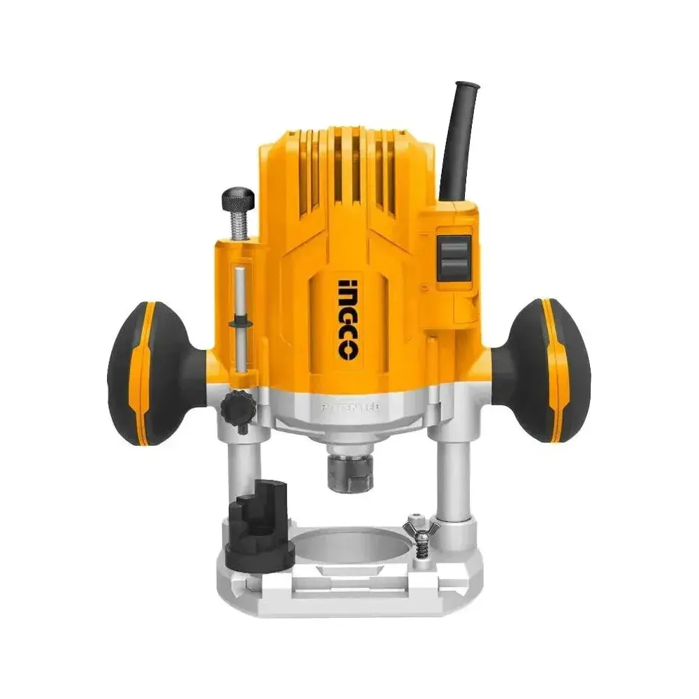 Ingco RT12008 Electric Router 1200W