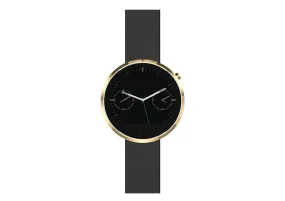 Innjoo InnWatch 2 Gold