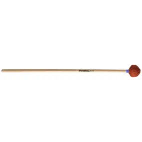 Innovative Percussion AA25 Keyboard Mallet