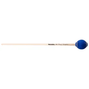 Innovative Percussion CGL3 Keyboard Mallet