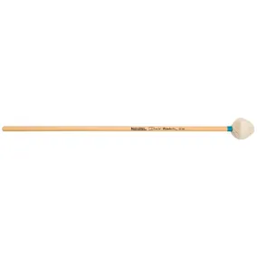 Innovative Percussion DF30L Keyboard Mallet