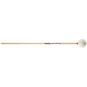 Innovative Percussion PIUS3B Keyboard Mallet