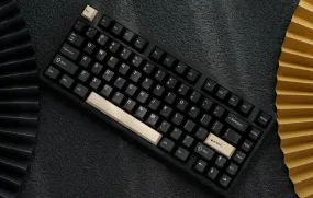 [Instock] Bridge75 Keyboard