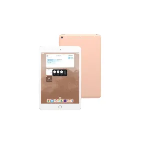 iPad Mini 5 (WiFi)