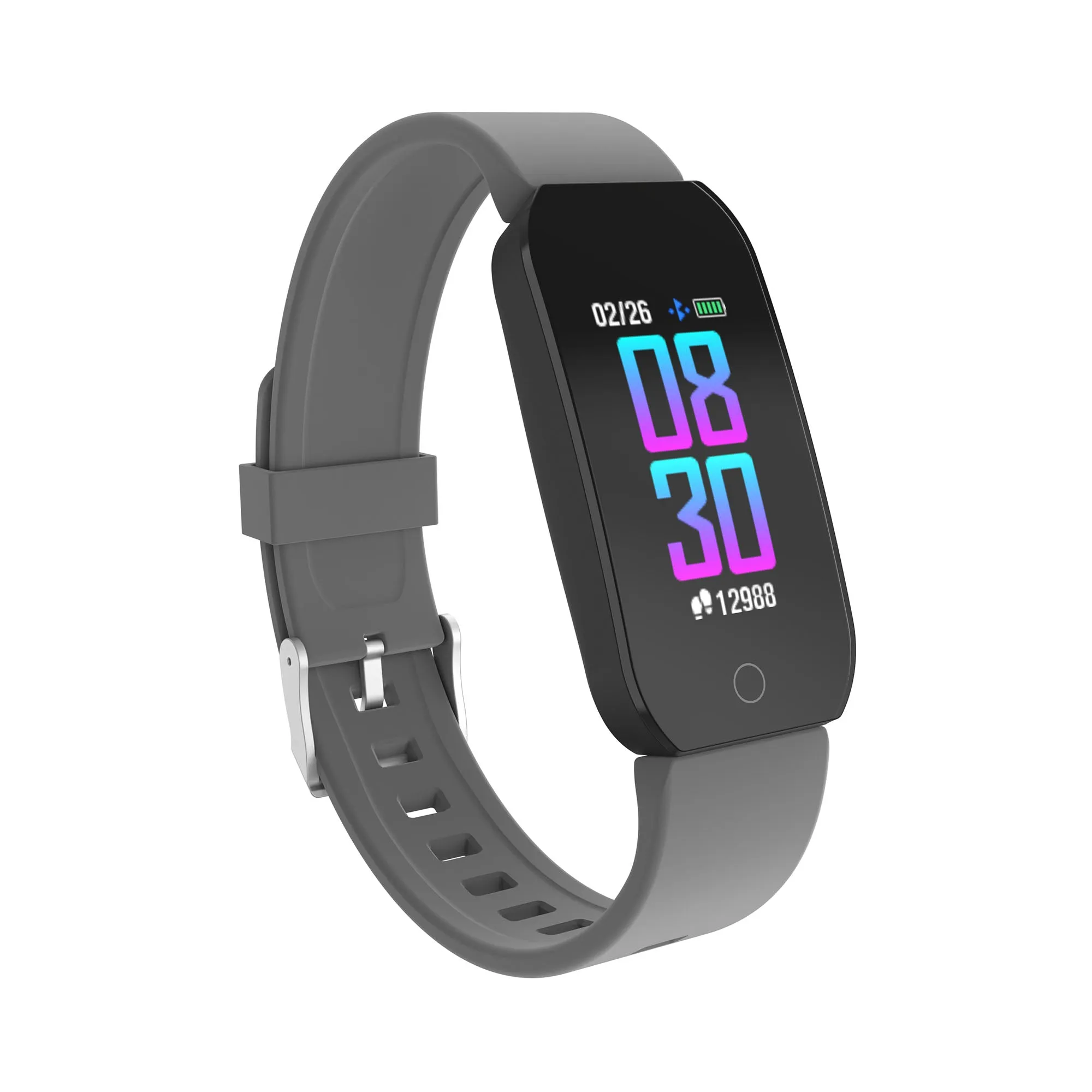 iTouch Active Fitness Tracker