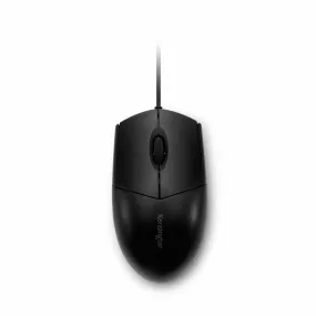 Kensington ProFit Wired Washable Computer Mouse Water Resistant