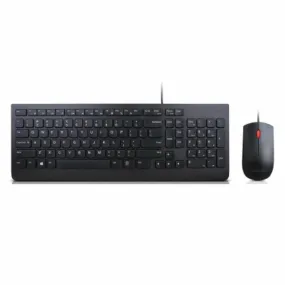 Keyboard Lenovo 4X30L79915