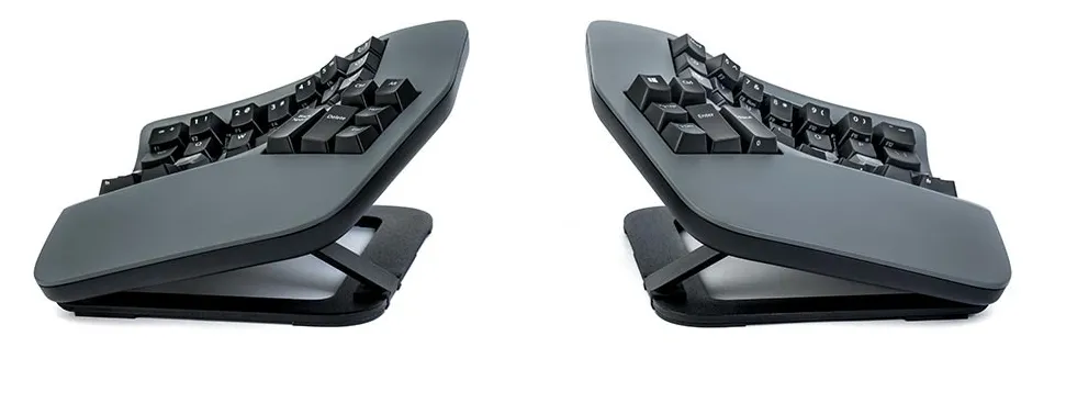 Kinesis Advantage360 Professional