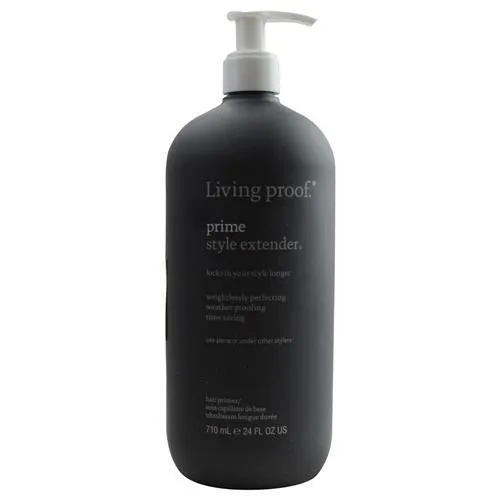 Lab Prime Style Extender Spray 24 Oz