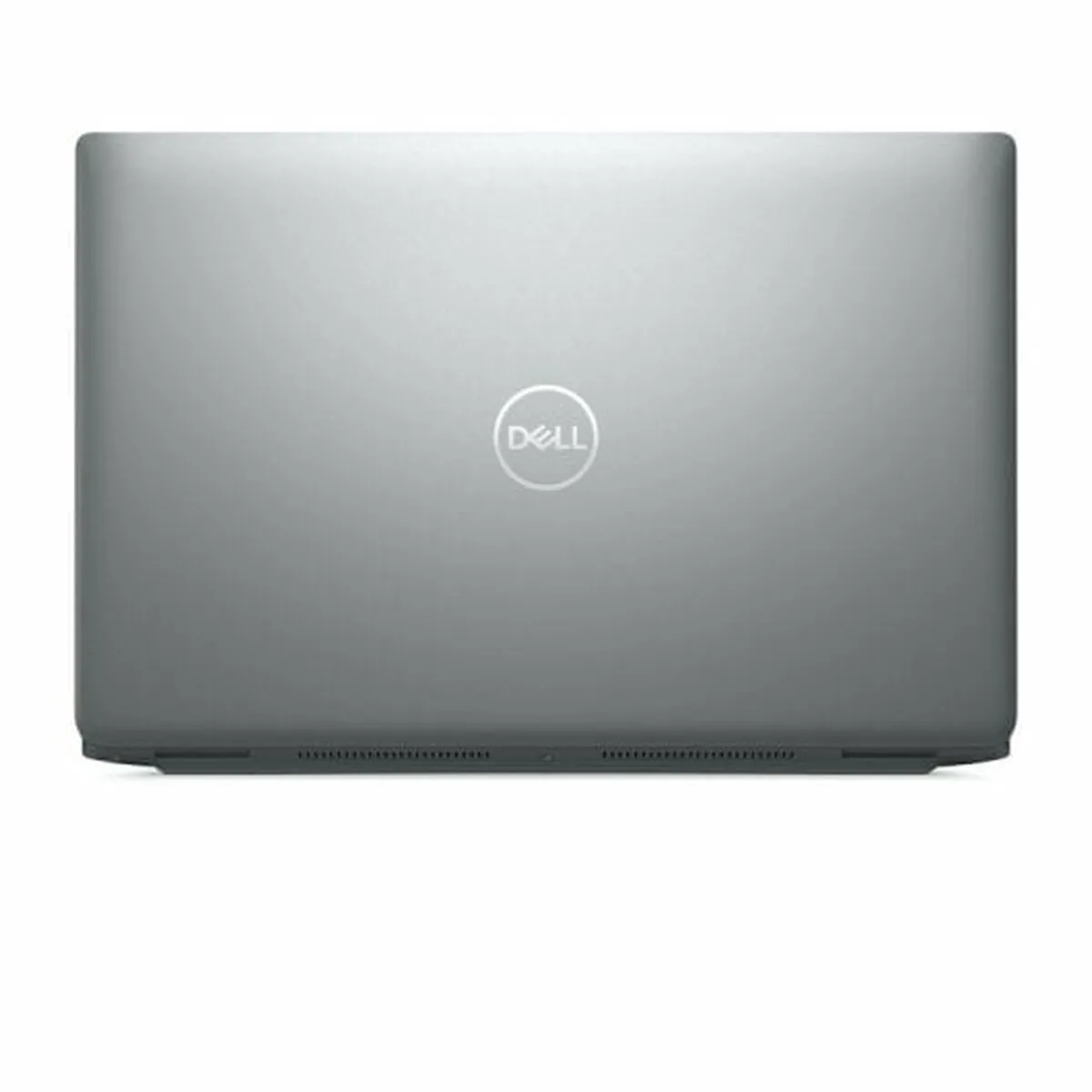 Laptop Dell 15,6" Intel Evo Core Ultra 7 155H 32 GB RAM 1 TB SSD Spanish Qwerty