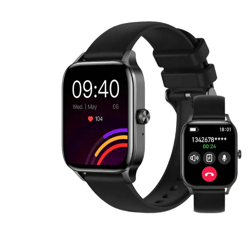 LIGE Smartwatch for Women