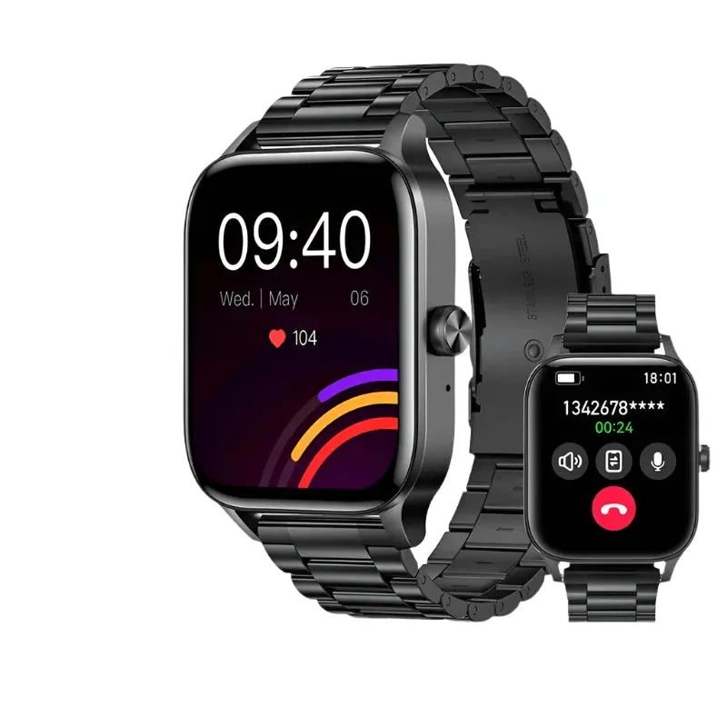 LIGE Smartwatch for Women