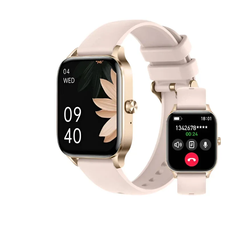 LIGE Smartwatch for Women