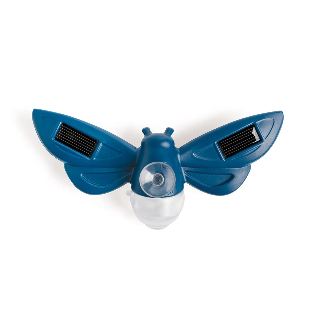 Lightbug Solar Powered Night Light