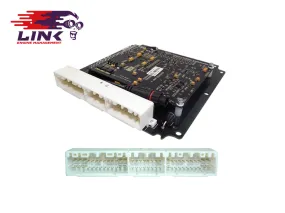 Link - G4X Plug In Ecu - TST205X