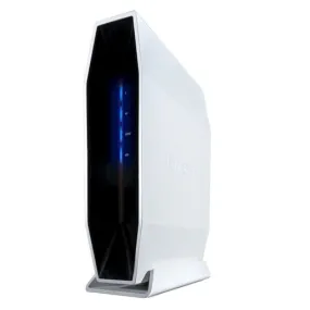 Linksys E9450 DUAL-BAND MESH WIFI 6 ROUTER, AX5400 (3 years)