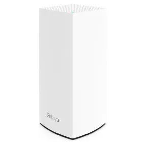 Linksys MX4200 Velop Tri-Band Mesh WiFi 6 Router