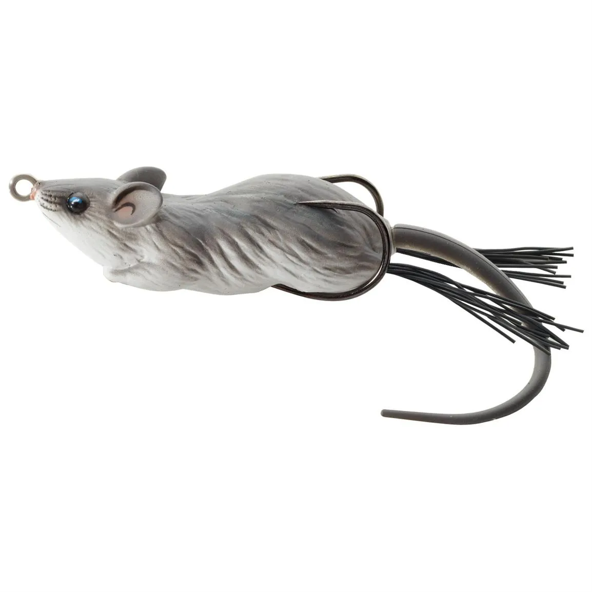 Livetarget Hollow Mouse