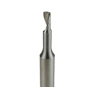 LMT Onsrud - 63-760 1/8" Cut Diameter Upcut Router Bit