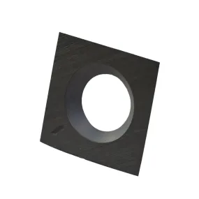 LMT Onsrud - 91-125 LMT Onsrud Blade Insert For 91-104 Bit