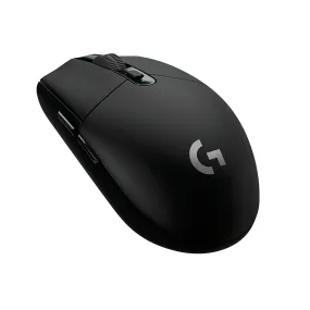 Logitech G304 Wireless Gaming Mouse