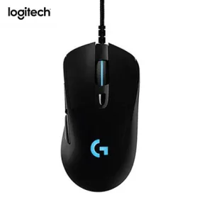 Logitech G403 Wired Gaming Mouse