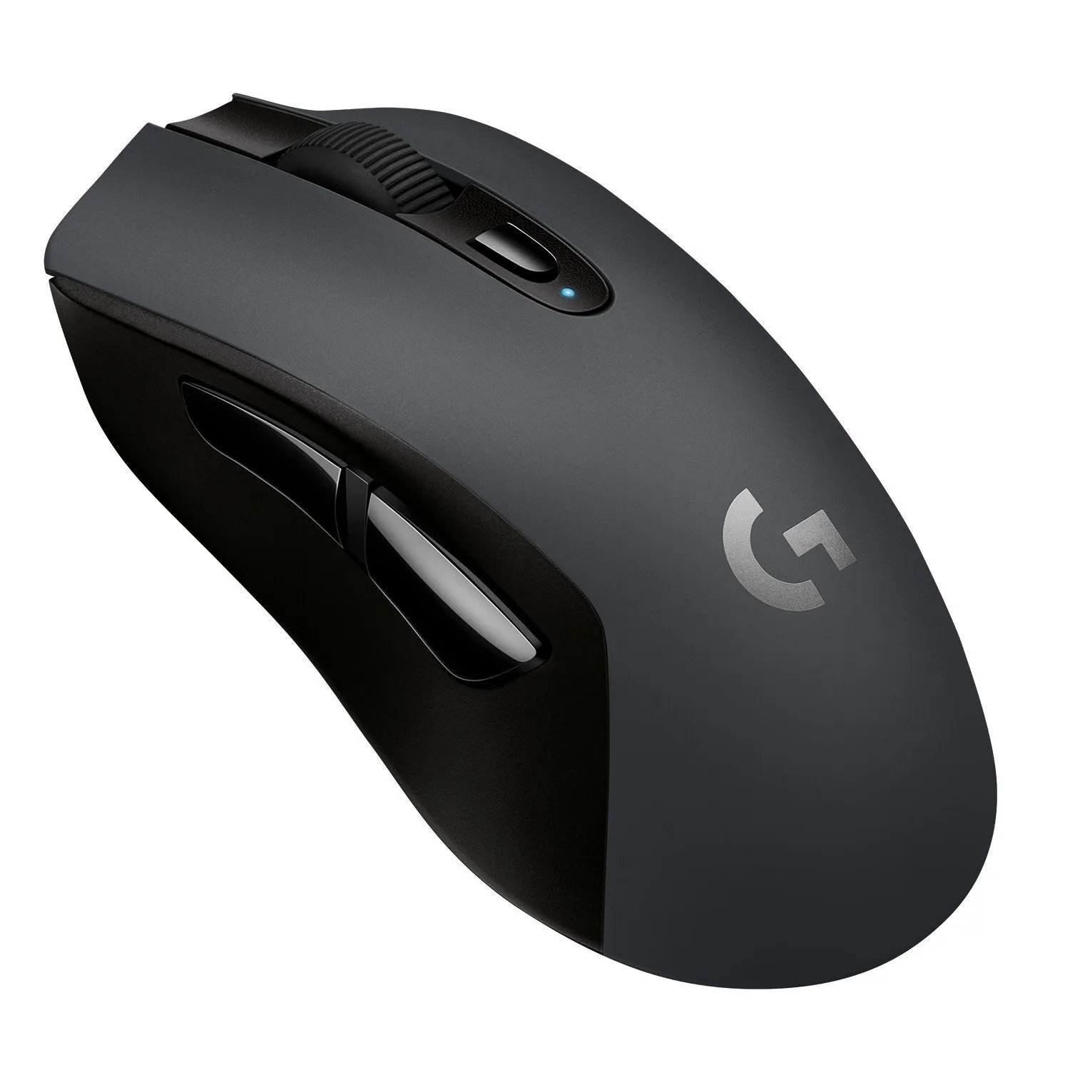 Logitech G603 Lightspeed Wireless Gaming Mouse