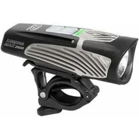 Lumina Max 2500 Lumen Front Bike Light