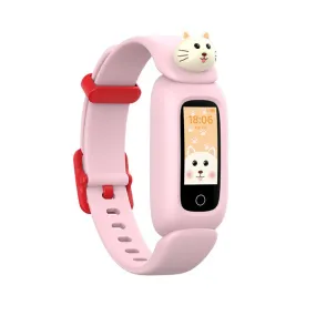 M81 Children’s  kids smart watch