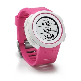 Magellan Echo Fit Sports Watch Pink