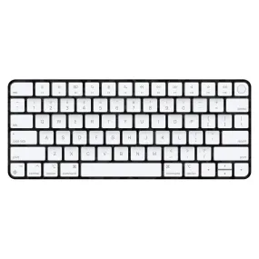 Magic Keyboard Shade Series Skins