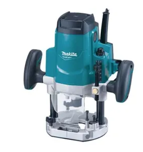 Makita M3600B Router 12mm | Model: M-M3600B