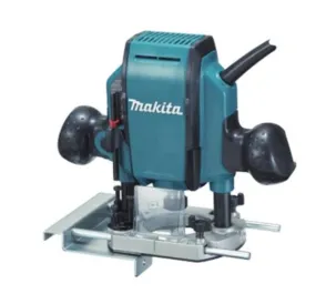 Makita RP0900 Router | Model: M-RP0900