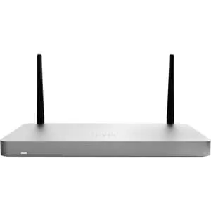 Meraki Mx68cw Lte 802.11Ac