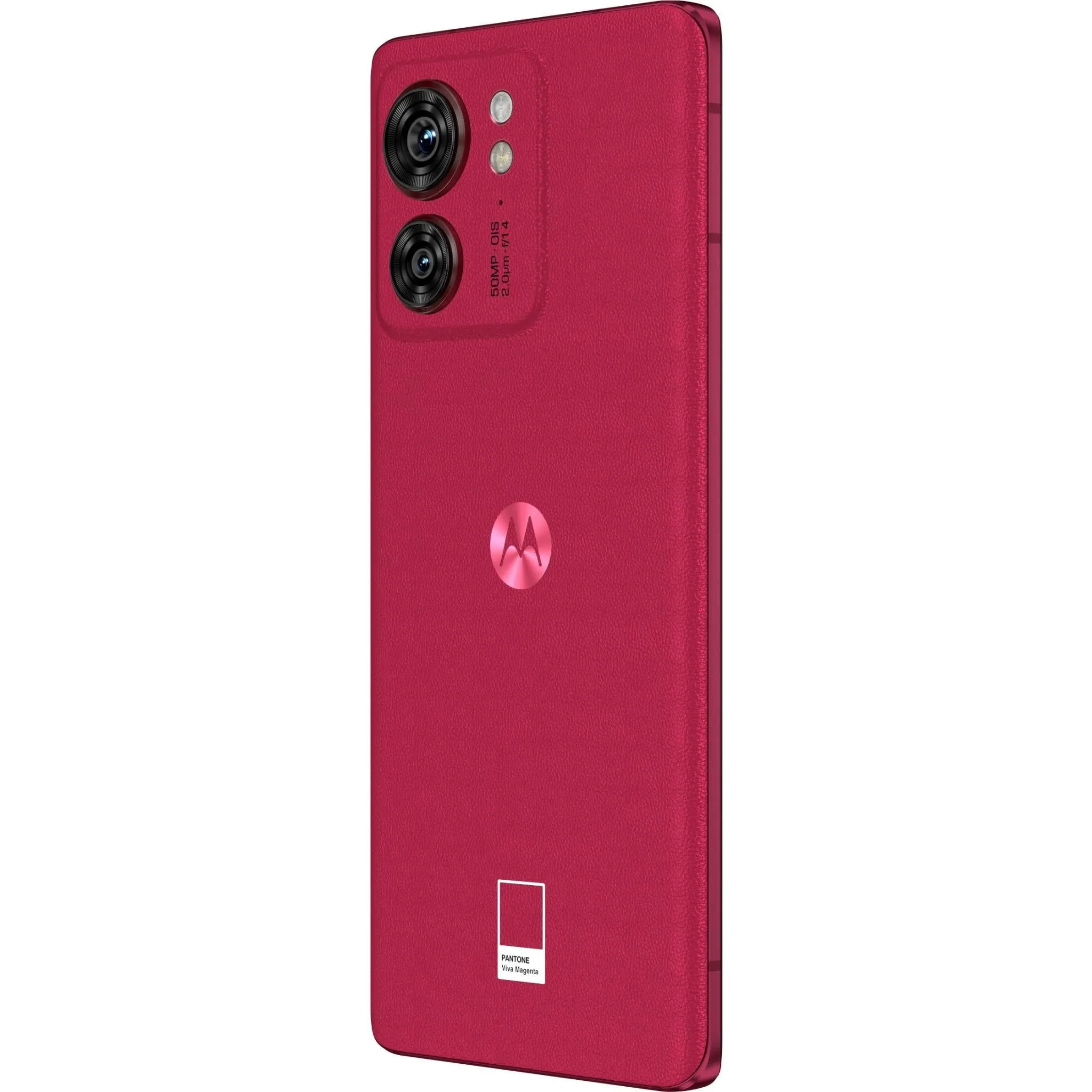 Motorola Edge 40 5G 256GB (Viva Magenta)