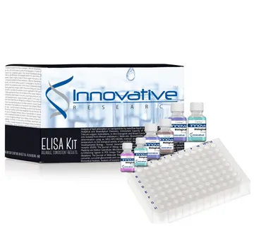 Mouse Activating Transcription Factor 6 ELISA Kit