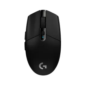 Mouse Logitech 910-005282