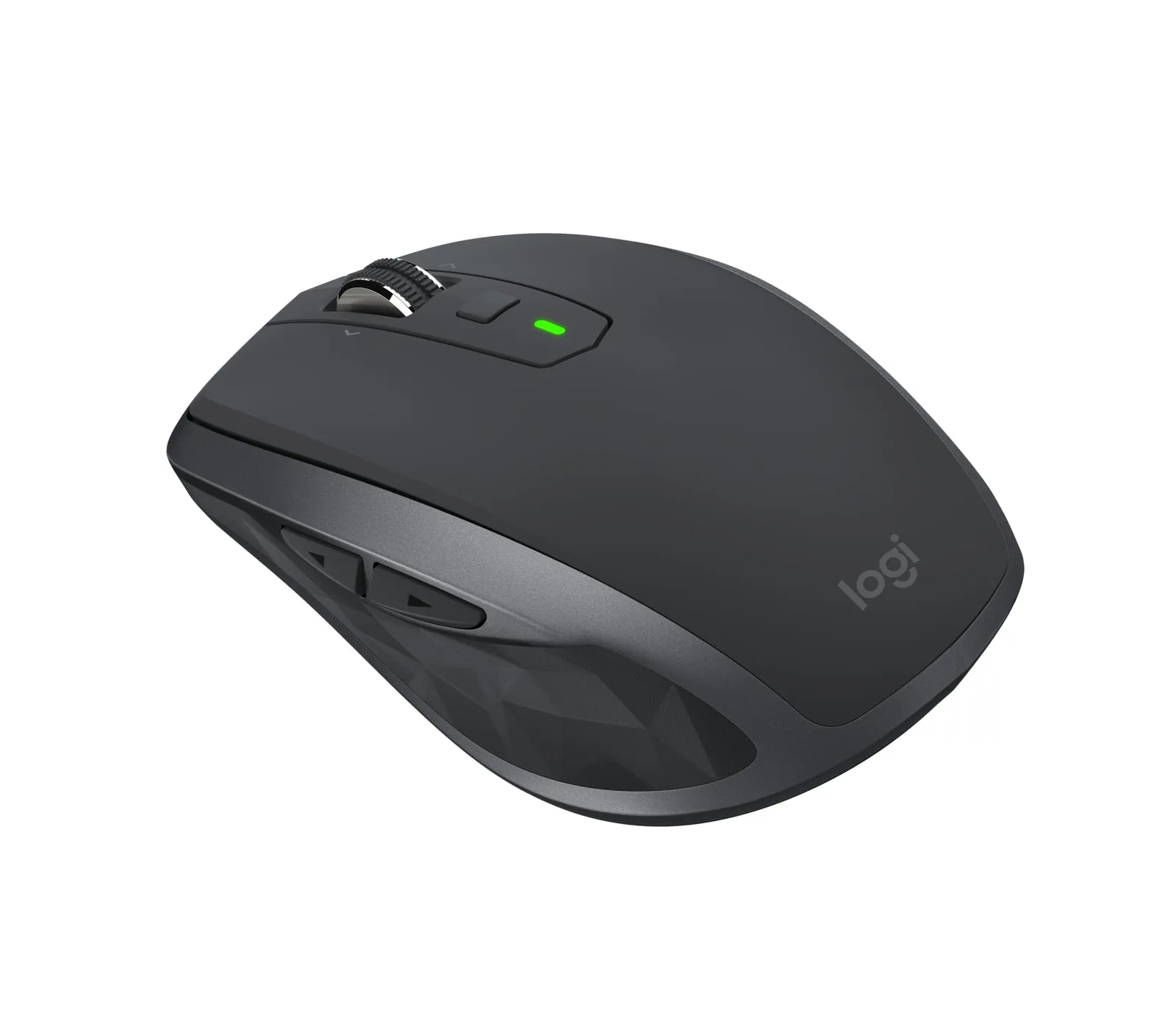 Mx Anywhere 2S Wireless Mouse