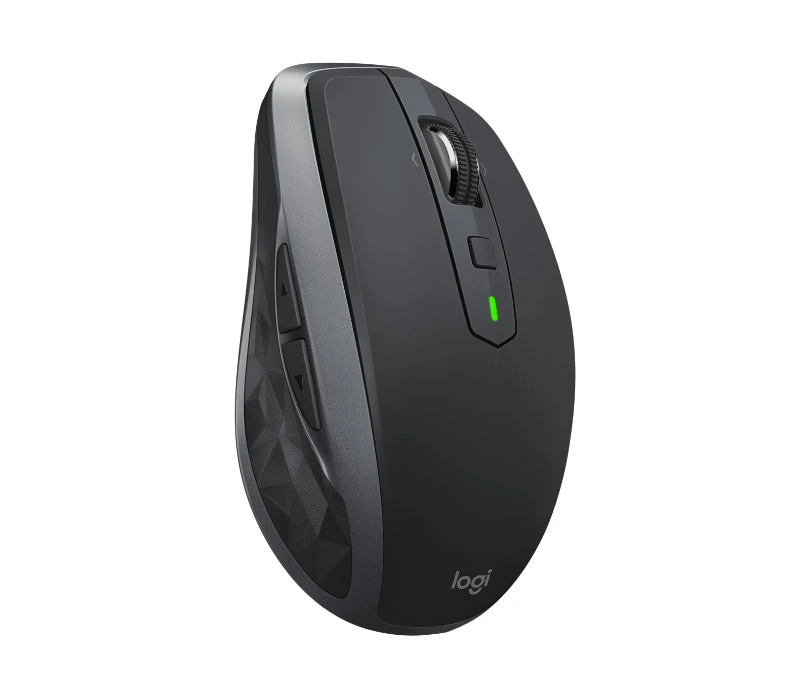 Mx Anywhere 2S Wireless Mouse