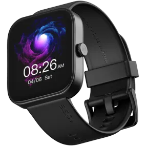 Noise ColorFit Caliber Smartwatch - Aditya Birla