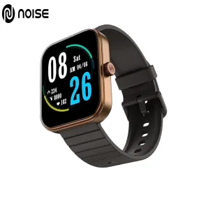 Noise ColorFit Pulse 3