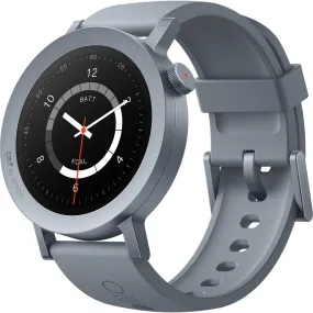 NOTHING CMF Watch Pro 2 (Ash Grey)