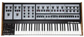 Oberheim OB-X8