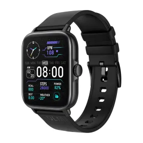 P28 Plus 43mm Smartwatch