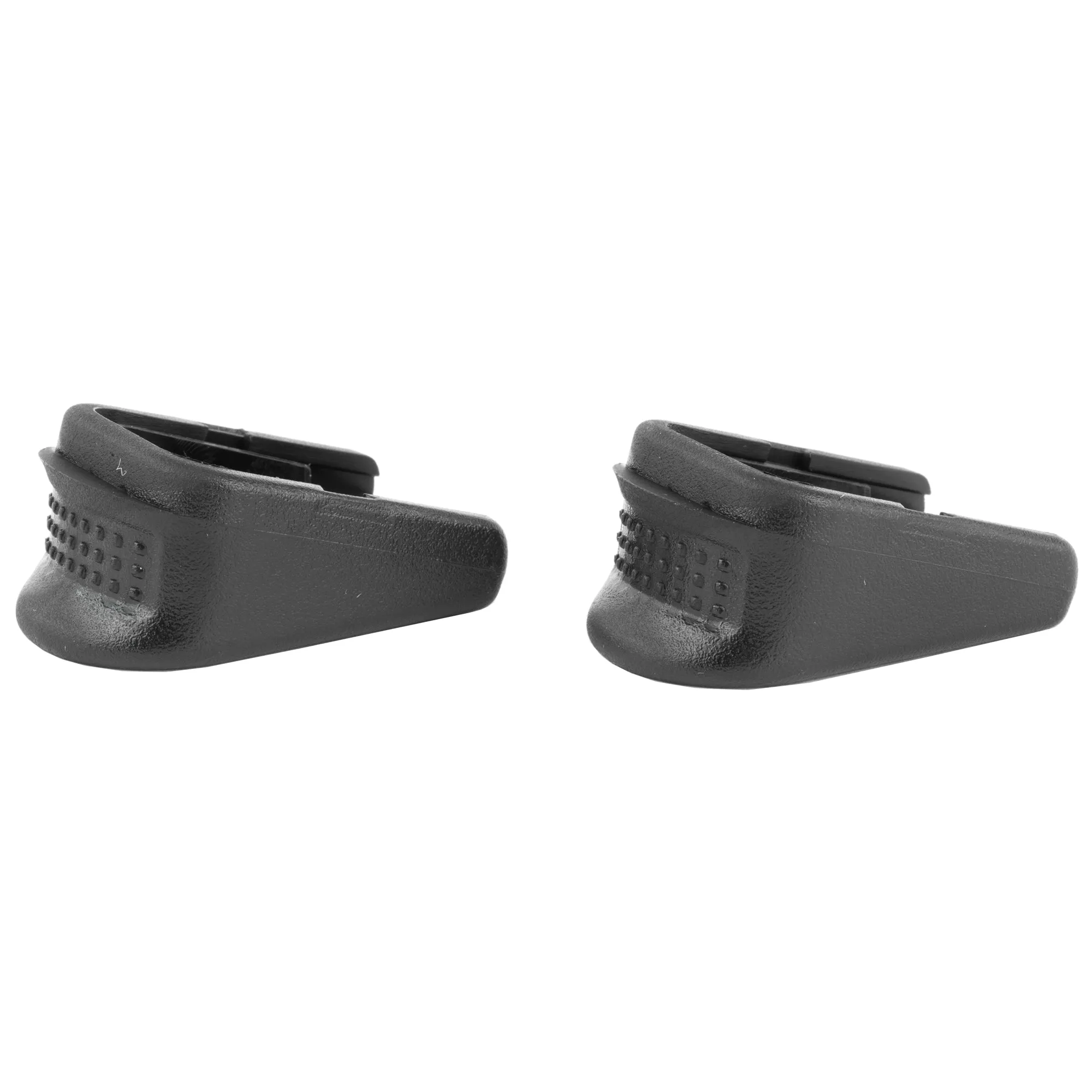 Pkmyr Grip Extender For Glock 26  rg