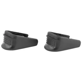 Pkmyr Grip Extender For Glock 26  rg