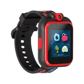 PlayZoom Smartwatch for Kids: Dinosaur Print